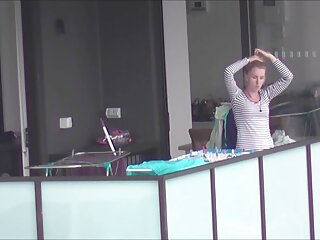 Nézd meg a videót pornó fiatal emily piros hüvelyi, anális szex, jó minőségű, szex, anális nagy szopasok szex.